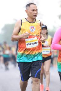 BIB: 16307
                            <button type="button" onclick="openModal(9081193)" class="btn btn-primary btn-sm float-right btn-popup" data-toggle="modal" data-target=".modal-high-quality">
                        <i class="fas fa-shopping-cart"></i> Add to Cart
                    </button>
                                            <button type="button" onclick="isThisMe(9081193, true)" class="btn btn-success btn-sm float-right btn-popup btn-isme hidden" data-toggle="tooltip" data-placement="bottom" title="นี่คือรูปของคุณใช่ไหม คลิกที่นี่เพื่อเอาเข้าอัลบั้ม">
                        <i class="fas fa-plus"></i> Add to album
                    </button>
                    <button type="button" onclick="isThisMe(9081193, false)" class="btn btn-warning btn-sm float-right btn-popup btn-isnotme hidden">
                        <i class="fas fa-ban"></i> Remove from album
                    </button>