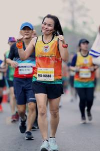 BIB: 16583
                            <button type="button" onclick="openModal(9095887)" class="btn btn-primary btn-sm float-right btn-popup" data-toggle="modal" data-target=".modal-high-quality">
                        <i class="fas fa-shopping-cart"></i> Add to Cart
                    </button>
                                            <button type="button" onclick="isThisMe(9095887, true)" class="btn btn-success btn-sm float-right btn-popup btn-isme hidden" data-toggle="tooltip" data-placement="bottom" title="นี่คือรูปของคุณใช่ไหม คลิกที่นี่เพื่อเอาเข้าอัลบั้ม">
                        <i class="fas fa-plus"></i> Add to album
                    </button>
                    <button type="button" onclick="isThisMe(9095887, false)" class="btn btn-warning btn-sm float-right btn-popup btn-isnotme hidden">
                        <i class="fas fa-ban"></i> Remove from album
                    </button>