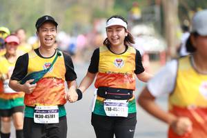 BIB: 45061, 1212, 45781
                            <button type="button" onclick="openModal(7557106)" class="btn btn-primary btn-sm float-right btn-popup" data-toggle="modal" data-target=".modal-high-quality">
                        <i class="fas fa-shopping-cart"></i> Add to Cart
                    </button>
                                            <button type="button" onclick="isThisMe(7557106, true)" class="btn btn-success btn-sm float-right btn-popup btn-isme hidden" data-toggle="tooltip" data-placement="bottom" title="นี่คือรูปของคุณใช่ไหม คลิกที่นี่เพื่อเอาเข้าอัลบั้ม">
                        <i class="fas fa-plus"></i> Add to album
                    </button>
                    <button type="button" onclick="isThisMe(7557106, false)" class="btn btn-warning btn-sm float-right btn-popup btn-isnotme hidden">
                        <i class="fas fa-ban"></i> Remove from album
                    </button>