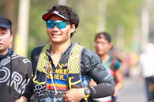 BIB: 
                            <button type="button" onclick="openModal(7500307)" class="btn btn-primary btn-sm float-right btn-popup" data-toggle="modal" data-target=".modal-high-quality">
                        <i class="fas fa-shopping-cart"></i> Add to Cart
                    </button>
                                            <button type="button" onclick="isThisMe(7500307, true)" class="btn btn-success btn-sm float-right btn-popup btn-isme hidden" data-toggle="tooltip" data-placement="bottom" title="นี่คือรูปของคุณใช่ไหม คลิกที่นี่เพื่อเอาเข้าอัลบั้ม">
                        <i class="fas fa-plus"></i> Add to album
                    </button>
                    <button type="button" onclick="isThisMe(7500307, false)" class="btn btn-warning btn-sm float-right btn-popup btn-isnotme hidden">
                        <i class="fas fa-ban"></i> Remove from album
                    </button>