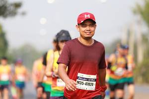 BIB: 47020
                            <button type="button" onclick="openModal(7828097)" class="btn btn-primary btn-sm float-right btn-popup" data-toggle="modal" data-target=".modal-high-quality">
                        <i class="fas fa-shopping-cart"></i> Add to Cart
                    </button>
                                            <button type="button" onclick="isThisMe(7828097, true)" class="btn btn-success btn-sm float-right btn-popup btn-isme hidden" data-toggle="tooltip" data-placement="bottom" title="นี่คือรูปของคุณใช่ไหม คลิกที่นี่เพื่อเอาเข้าอัลบั้ม">
                        <i class="fas fa-plus"></i> Add to album
                    </button>
                    <button type="button" onclick="isThisMe(7828097, false)" class="btn btn-warning btn-sm float-right btn-popup btn-isnotme hidden">
                        <i class="fas fa-ban"></i> Remove from album
                    </button>