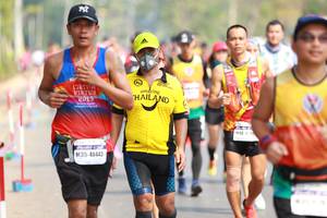 BIB: 2019, 48443, 8889
                            <button type="button" onclick="openModal(7550134)" class="btn btn-primary btn-sm float-right btn-popup" data-toggle="modal" data-target=".modal-high-quality">
                        <i class="fas fa-shopping-cart"></i> Add to Cart
                    </button>
                                            <button type="button" onclick="isThisMe(7550134, true)" class="btn btn-success btn-sm float-right btn-popup btn-isme hidden" data-toggle="tooltip" data-placement="bottom" title="นี่คือรูปของคุณใช่ไหม คลิกที่นี่เพื่อเอาเข้าอัลบั้ม">
                        <i class="fas fa-plus"></i> Add to album
                    </button>
                    <button type="button" onclick="isThisMe(7550134, false)" class="btn btn-warning btn-sm float-right btn-popup btn-isnotme hidden">
                        <i class="fas fa-ban"></i> Remove from album
                    </button>