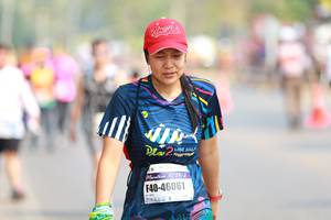 BIB: 1952, 46061
                            <button type="button" onclick="openModal(7533414)" class="btn btn-primary btn-sm float-right btn-popup" data-toggle="modal" data-target=".modal-high-quality">
                        <i class="fas fa-shopping-cart"></i> Add to Cart
                    </button>
                                            <button type="button" onclick="isThisMe(7533414, true)" class="btn btn-success btn-sm float-right btn-popup btn-isme hidden" data-toggle="tooltip" data-placement="bottom" title="นี่คือรูปของคุณใช่ไหม คลิกที่นี่เพื่อเอาเข้าอัลบั้ม">
                        <i class="fas fa-plus"></i> Add to album
                    </button>
                    <button type="button" onclick="isThisMe(7533414, false)" class="btn btn-warning btn-sm float-right btn-popup btn-isnotme hidden">
                        <i class="fas fa-ban"></i> Remove from album
                    </button>