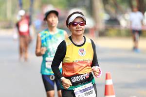 BIB: 48032
                            <button type="button" onclick="openModal(7589033)" class="btn btn-primary btn-sm float-right btn-popup" data-toggle="modal" data-target=".modal-high-quality">
                        <i class="fas fa-shopping-cart"></i> Add to Cart
                    </button>
                                            <button type="button" onclick="isThisMe(7589033, true)" class="btn btn-success btn-sm float-right btn-popup btn-isme hidden" data-toggle="tooltip" data-placement="bottom" title="นี่คือรูปของคุณใช่ไหม คลิกที่นี่เพื่อเอาเข้าอัลบั้ม">
                        <i class="fas fa-plus"></i> Add to album
                    </button>
                    <button type="button" onclick="isThisMe(7589033, false)" class="btn btn-warning btn-sm float-right btn-popup btn-isnotme hidden">
                        <i class="fas fa-ban"></i> Remove from album
                    </button>