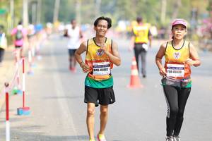 BIB: 45802, 45533
                            <button type="button" onclick="openModal(7599507)" class="btn btn-primary btn-sm float-right btn-popup" data-toggle="modal" data-target=".modal-high-quality">
                        <i class="fas fa-shopping-cart"></i> Add to Cart
                    </button>
                                            <button type="button" onclick="isThisMe(7599507, true)" class="btn btn-success btn-sm float-right btn-popup btn-isme hidden" data-toggle="tooltip" data-placement="bottom" title="นี่คือรูปของคุณใช่ไหม คลิกที่นี่เพื่อเอาเข้าอัลบั้ม">
                        <i class="fas fa-plus"></i> Add to album
                    </button>
                    <button type="button" onclick="isThisMe(7599507, false)" class="btn btn-warning btn-sm float-right btn-popup btn-isnotme hidden">
                        <i class="fas fa-ban"></i> Remove from album
                    </button>