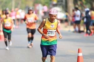 BIB: 41190
                            <button type="button" onclick="openModal(7562413)" class="btn btn-primary btn-sm float-right btn-popup" data-toggle="modal" data-target=".modal-high-quality">
                        <i class="fas fa-shopping-cart"></i> Add to Cart
                    </button>
                                            <button type="button" onclick="isThisMe(7562413, true)" class="btn btn-success btn-sm float-right btn-popup btn-isme hidden" data-toggle="tooltip" data-placement="bottom" title="นี่คือรูปของคุณใช่ไหม คลิกที่นี่เพื่อเอาเข้าอัลบั้ม">
                        <i class="fas fa-plus"></i> Add to album
                    </button>
                    <button type="button" onclick="isThisMe(7562413, false)" class="btn btn-warning btn-sm float-right btn-popup btn-isnotme hidden">
                        <i class="fas fa-ban"></i> Remove from album
                    </button>