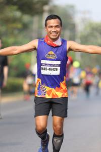 BIB: 1219, 46426
                            <button type="button" onclick="openModal(7800387)" class="btn btn-primary btn-sm float-right btn-popup" data-toggle="modal" data-target=".modal-high-quality">
                        <i class="fas fa-shopping-cart"></i> Add to Cart
                    </button>
                                            <button type="button" onclick="isThisMe(7800387, true)" class="btn btn-success btn-sm float-right btn-popup btn-isme hidden" data-toggle="tooltip" data-placement="bottom" title="นี่คือรูปของคุณใช่ไหม คลิกที่นี่เพื่อเอาเข้าอัลบั้ม">
                        <i class="fas fa-plus"></i> Add to album
                    </button>
                    <button type="button" onclick="isThisMe(7800387, false)" class="btn btn-warning btn-sm float-right btn-popup btn-isnotme hidden">
                        <i class="fas fa-ban"></i> Remove from album
                    </button>