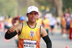 BIB: 4219572, 47233
                            <button type="button" onclick="openModal(7567104)" class="btn btn-primary btn-sm float-right btn-popup" data-toggle="modal" data-target=".modal-high-quality">
                        <i class="fas fa-shopping-cart"></i> Add to Cart
                    </button>
                                            <button type="button" onclick="isThisMe(7567104, true)" class="btn btn-success btn-sm float-right btn-popup btn-isme hidden" data-toggle="tooltip" data-placement="bottom" title="นี่คือรูปของคุณใช่ไหม คลิกที่นี่เพื่อเอาเข้าอัลบั้ม">
                        <i class="fas fa-plus"></i> Add to album
                    </button>
                    <button type="button" onclick="isThisMe(7567104, false)" class="btn btn-warning btn-sm float-right btn-popup btn-isnotme hidden">
                        <i class="fas fa-ban"></i> Remove from album
                    </button>