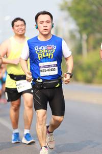 BIB: 42192, 42453
                            <button type="button" onclick="openModal(7818834)" class="btn btn-primary btn-sm float-right btn-popup" data-toggle="modal" data-target=".modal-high-quality">
                        <i class="fas fa-shopping-cart"></i> Add to Cart
                    </button>
                                            <button type="button" onclick="isThisMe(7818834, true)" class="btn btn-success btn-sm float-right btn-popup btn-isme hidden" data-toggle="tooltip" data-placement="bottom" title="นี่คือรูปของคุณใช่ไหม คลิกที่นี่เพื่อเอาเข้าอัลบั้ม">
                        <i class="fas fa-plus"></i> Add to album
                    </button>
                    <button type="button" onclick="isThisMe(7818834, false)" class="btn btn-warning btn-sm float-right btn-popup btn-isnotme hidden">
                        <i class="fas fa-ban"></i> Remove from album
                    </button>