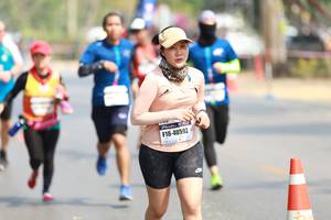 BIB: 40592
                            <button type="button" onclick="openModal(7589670)" class="btn btn-primary btn-sm float-right btn-popup" data-toggle="modal" data-target=".modal-high-quality">
                        <i class="fas fa-shopping-cart"></i> Add to Cart
                    </button>
                                            <button type="button" onclick="isThisMe(7589670, true)" class="btn btn-success btn-sm float-right btn-popup btn-isme hidden" data-toggle="tooltip" data-placement="bottom" title="นี่คือรูปของคุณใช่ไหม คลิกที่นี่เพื่อเอาเข้าอัลบั้ม">
                        <i class="fas fa-plus"></i> Add to album
                    </button>
                    <button type="button" onclick="isThisMe(7589670, false)" class="btn btn-warning btn-sm float-right btn-popup btn-isnotme hidden">
                        <i class="fas fa-ban"></i> Remove from album
                    </button>