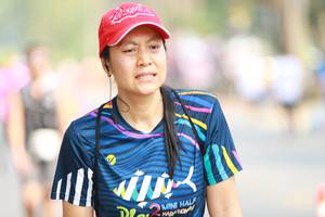 BIB: 
                            <button type="button" onclick="openModal(7533543)" class="btn btn-primary btn-sm float-right btn-popup" data-toggle="modal" data-target=".modal-high-quality">
                        <i class="fas fa-shopping-cart"></i> Add to Cart
                    </button>
                                            <button type="button" onclick="isThisMe(7533543, true)" class="btn btn-success btn-sm float-right btn-popup btn-isme hidden" data-toggle="tooltip" data-placement="bottom" title="นี่คือรูปของคุณใช่ไหม คลิกที่นี่เพื่อเอาเข้าอัลบั้ม">
                        <i class="fas fa-plus"></i> Add to album
                    </button>
                    <button type="button" onclick="isThisMe(7533543, false)" class="btn btn-warning btn-sm float-right btn-popup btn-isnotme hidden">
                        <i class="fas fa-ban"></i> Remove from album
                    </button>