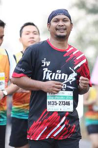 BIB: 2112, 27346
                            <button type="button" onclick="openModal(9081190)" class="btn btn-primary btn-sm float-right btn-popup" data-toggle="modal" data-target=".modal-high-quality">
                        <i class="fas fa-shopping-cart"></i> Add to Cart
                    </button>
                                            <button type="button" onclick="isThisMe(9081190, true)" class="btn btn-success btn-sm float-right btn-popup btn-isme hidden" data-toggle="tooltip" data-placement="bottom" title="นี่คือรูปของคุณใช่ไหม คลิกที่นี่เพื่อเอาเข้าอัลบั้ม">
                        <i class="fas fa-plus"></i> Add to album
                    </button>
                    <button type="button" onclick="isThisMe(9081190, false)" class="btn btn-warning btn-sm float-right btn-popup btn-isnotme hidden">
                        <i class="fas fa-ban"></i> Remove from album
                    </button>