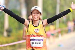 BIB: 1952, 40360
                            <button type="button" onclick="openModal(7501735)" class="btn btn-primary btn-sm float-right btn-popup" data-toggle="modal" data-target=".modal-high-quality">
                        <i class="fas fa-shopping-cart"></i> Add to Cart
                    </button>
                                            <button type="button" onclick="isThisMe(7501735, true)" class="btn btn-success btn-sm float-right btn-popup btn-isme hidden" data-toggle="tooltip" data-placement="bottom" title="นี่คือรูปของคุณใช่ไหม คลิกที่นี่เพื่อเอาเข้าอัลบั้ม">
                        <i class="fas fa-plus"></i> Add to album
                    </button>
                    <button type="button" onclick="isThisMe(7501735, false)" class="btn btn-warning btn-sm float-right btn-popup btn-isnotme hidden">
                        <i class="fas fa-ban"></i> Remove from album
                    </button>