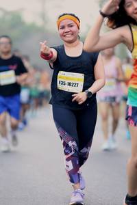 BIB: 10227
                            <button type="button" onclick="openModal(9097812)" class="btn btn-primary btn-sm float-right btn-popup" data-toggle="modal" data-target=".modal-high-quality">
                        <i class="fas fa-shopping-cart"></i> Add to Cart
                    </button>
                                            <button type="button" onclick="isThisMe(9097812, true)" class="btn btn-success btn-sm float-right btn-popup btn-isme hidden" data-toggle="tooltip" data-placement="bottom" title="นี่คือรูปของคุณใช่ไหม คลิกที่นี่เพื่อเอาเข้าอัลบั้ม">
                        <i class="fas fa-plus"></i> Add to album
                    </button>
                    <button type="button" onclick="isThisMe(9097812, false)" class="btn btn-warning btn-sm float-right btn-popup btn-isnotme hidden">
                        <i class="fas fa-ban"></i> Remove from album
                    </button>