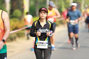 BIB: 47534
                            <button type="button" onclick="openModal(7500752)" class="btn btn-primary btn-sm float-right btn-popup" data-toggle="modal" data-target=".modal-high-quality">
                        <i class="fas fa-shopping-cart"></i> Add to Cart
                    </button>
                                            <button type="button" onclick="isThisMe(7500752, true)" class="btn btn-success btn-sm float-right btn-popup btn-isme hidden" data-toggle="tooltip" data-placement="bottom" title="นี่คือรูปของคุณใช่ไหม คลิกที่นี่เพื่อเอาเข้าอัลบั้ม">
                        <i class="fas fa-plus"></i> Add to album
                    </button>
                    <button type="button" onclick="isThisMe(7500752, false)" class="btn btn-warning btn-sm float-right btn-popup btn-isnotme hidden">
                        <i class="fas fa-ban"></i> Remove from album
                    </button>