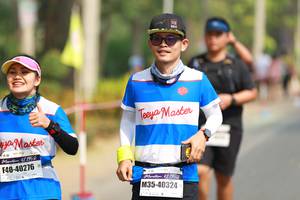 BIB: 195, 40276, 121952, 40324
                            <button type="button" onclick="openModal(7499792)" class="btn btn-primary btn-sm float-right btn-popup" data-toggle="modal" data-target=".modal-high-quality">
                        <i class="fas fa-shopping-cart"></i> Add to Cart
                    </button>
                                            <button type="button" onclick="isThisMe(7499792, true)" class="btn btn-success btn-sm float-right btn-popup btn-isme hidden" data-toggle="tooltip" data-placement="bottom" title="นี่คือรูปของคุณใช่ไหม คลิกที่นี่เพื่อเอาเข้าอัลบั้ม">
                        <i class="fas fa-plus"></i> Add to album
                    </button>
                    <button type="button" onclick="isThisMe(7499792, false)" class="btn btn-warning btn-sm float-right btn-popup btn-isnotme hidden">
                        <i class="fas fa-ban"></i> Remove from album
                    </button>