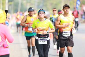 BIB: 47147, 45276
                            <button type="button" onclick="openModal(7591640)" class="btn btn-primary btn-sm float-right btn-popup" data-toggle="modal" data-target=".modal-high-quality">
                        <i class="fas fa-shopping-cart"></i> Add to Cart
                    </button>
                                            <button type="button" onclick="isThisMe(7591640, true)" class="btn btn-success btn-sm float-right btn-popup btn-isme hidden" data-toggle="tooltip" data-placement="bottom" title="นี่คือรูปของคุณใช่ไหม คลิกที่นี่เพื่อเอาเข้าอัลบั้ม">
                        <i class="fas fa-plus"></i> Add to album
                    </button>
                    <button type="button" onclick="isThisMe(7591640, false)" class="btn btn-warning btn-sm float-right btn-popup btn-isnotme hidden">
                        <i class="fas fa-ban"></i> Remove from album
                    </button>