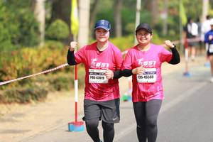 BIB: 47019
                            <button type="button" onclick="openModal(7496215)" class="btn btn-primary btn-sm float-right btn-popup" data-toggle="modal" data-target=".modal-high-quality">
                        <i class="fas fa-shopping-cart"></i> Add to Cart
                    </button>
                                            <button type="button" onclick="isThisMe(7496215, true)" class="btn btn-success btn-sm float-right btn-popup btn-isme hidden" data-toggle="tooltip" data-placement="bottom" title="นี่คือรูปของคุณใช่ไหม คลิกที่นี่เพื่อเอาเข้าอัลบั้ม">
                        <i class="fas fa-plus"></i> Add to album
                    </button>
                    <button type="button" onclick="isThisMe(7496215, false)" class="btn btn-warning btn-sm float-right btn-popup btn-isnotme hidden">
                        <i class="fas fa-ban"></i> Remove from album
                    </button>