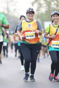 BIB: 16240, 15290
                            <button type="button" onclick="openModal(9081254)" class="btn btn-primary btn-sm float-right btn-popup" data-toggle="modal" data-target=".modal-high-quality">
                        <i class="fas fa-shopping-cart"></i> Add to Cart
                    </button>
                                            <button type="button" onclick="isThisMe(9081254, true)" class="btn btn-success btn-sm float-right btn-popup btn-isme hidden" data-toggle="tooltip" data-placement="bottom" title="นี่คือรูปของคุณใช่ไหม คลิกที่นี่เพื่อเอาเข้าอัลบั้ม">
                        <i class="fas fa-plus"></i> Add to album
                    </button>
                    <button type="button" onclick="isThisMe(9081254, false)" class="btn btn-warning btn-sm float-right btn-popup btn-isnotme hidden">
                        <i class="fas fa-ban"></i> Remove from album
                    </button>