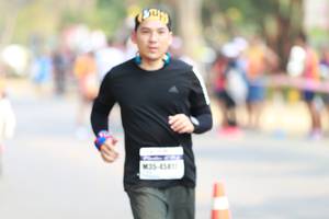 BIB: 4581
                            <button type="button" onclick="openModal(7573080)" class="btn btn-primary btn-sm float-right btn-popup" data-toggle="modal" data-target=".modal-high-quality">
                        <i class="fas fa-shopping-cart"></i> Add to Cart
                    </button>
                                            <button type="button" onclick="isThisMe(7573080, true)" class="btn btn-success btn-sm float-right btn-popup btn-isme hidden" data-toggle="tooltip" data-placement="bottom" title="นี่คือรูปของคุณใช่ไหม คลิกที่นี่เพื่อเอาเข้าอัลบั้ม">
                        <i class="fas fa-plus"></i> Add to album
                    </button>
                    <button type="button" onclick="isThisMe(7573080, false)" class="btn btn-warning btn-sm float-right btn-popup btn-isnotme hidden">
                        <i class="fas fa-ban"></i> Remove from album
                    </button>