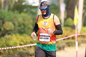 BIB: 42598
                            <button type="button" onclick="openModal(7500289)" class="btn btn-primary btn-sm float-right btn-popup" data-toggle="modal" data-target=".modal-high-quality">
                        <i class="fas fa-shopping-cart"></i> Add to Cart
                    </button>
                                            <button type="button" onclick="isThisMe(7500289, true)" class="btn btn-success btn-sm float-right btn-popup btn-isme hidden" data-toggle="tooltip" data-placement="bottom" title="นี่คือรูปของคุณใช่ไหม คลิกที่นี่เพื่อเอาเข้าอัลบั้ม">
                        <i class="fas fa-plus"></i> Add to album
                    </button>
                    <button type="button" onclick="isThisMe(7500289, false)" class="btn btn-warning btn-sm float-right btn-popup btn-isnotme hidden">
                        <i class="fas fa-ban"></i> Remove from album
                    </button>