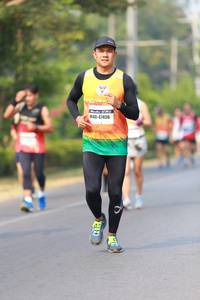 BIB: 47456
                            <button type="button" onclick="openModal(7803394)" class="btn btn-primary btn-sm float-right btn-popup" data-toggle="modal" data-target=".modal-high-quality">
                        <i class="fas fa-shopping-cart"></i> Add to Cart
                    </button>
                                            <button type="button" onclick="isThisMe(7803394, true)" class="btn btn-success btn-sm float-right btn-popup btn-isme hidden" data-toggle="tooltip" data-placement="bottom" title="นี่คือรูปของคุณใช่ไหม คลิกที่นี่เพื่อเอาเข้าอัลบั้ม">
                        <i class="fas fa-plus"></i> Add to album
                    </button>
                    <button type="button" onclick="isThisMe(7803394, false)" class="btn btn-warning btn-sm float-right btn-popup btn-isnotme hidden">
                        <i class="fas fa-ban"></i> Remove from album
                    </button>