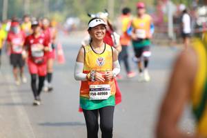 BIB: 40960
                            <button type="button" onclick="openModal(7546699)" class="btn btn-primary btn-sm float-right btn-popup" data-toggle="modal" data-target=".modal-high-quality">
                        <i class="fas fa-shopping-cart"></i> Add to Cart
                    </button>
                                            <button type="button" onclick="isThisMe(7546699, true)" class="btn btn-success btn-sm float-right btn-popup btn-isme hidden" data-toggle="tooltip" data-placement="bottom" title="นี่คือรูปของคุณใช่ไหม คลิกที่นี่เพื่อเอาเข้าอัลบั้ม">
                        <i class="fas fa-plus"></i> Add to album
                    </button>
                    <button type="button" onclick="isThisMe(7546699, false)" class="btn btn-warning btn-sm float-right btn-popup btn-isnotme hidden">
                        <i class="fas fa-ban"></i> Remove from album
                    </button>