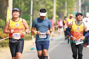 BIB: 42928, 47257, 42889
                            <button type="button" onclick="openModal(7500773)" class="btn btn-primary btn-sm float-right btn-popup" data-toggle="modal" data-target=".modal-high-quality">
                        <i class="fas fa-shopping-cart"></i> Add to Cart
                    </button>
                                            <button type="button" onclick="isThisMe(7500773, true)" class="btn btn-success btn-sm float-right btn-popup btn-isme hidden" data-toggle="tooltip" data-placement="bottom" title="นี่คือรูปของคุณใช่ไหม คลิกที่นี่เพื่อเอาเข้าอัลบั้ม">
                        <i class="fas fa-plus"></i> Add to album
                    </button>
                    <button type="button" onclick="isThisMe(7500773, false)" class="btn btn-warning btn-sm float-right btn-popup btn-isnotme hidden">
                        <i class="fas fa-ban"></i> Remove from album
                    </button>