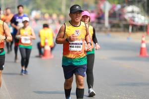 BIB: 41855
                            <button type="button" onclick="openModal(7531096)" class="btn btn-primary btn-sm float-right btn-popup" data-toggle="modal" data-target=".modal-high-quality">
                        <i class="fas fa-shopping-cart"></i> Add to Cart
                    </button>
                                            <button type="button" onclick="isThisMe(7531096, true)" class="btn btn-success btn-sm float-right btn-popup btn-isme hidden" data-toggle="tooltip" data-placement="bottom" title="นี่คือรูปของคุณใช่ไหม คลิกที่นี่เพื่อเอาเข้าอัลบั้ม">
                        <i class="fas fa-plus"></i> Add to album
                    </button>
                    <button type="button" onclick="isThisMe(7531096, false)" class="btn btn-warning btn-sm float-right btn-popup btn-isnotme hidden">
                        <i class="fas fa-ban"></i> Remove from album
                    </button>