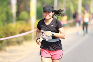 BIB: 
                            <button type="button" onclick="openModal(7501981)" class="btn btn-primary btn-sm float-right btn-popup" data-toggle="modal" data-target=".modal-high-quality">
                        <i class="fas fa-shopping-cart"></i> Add to Cart
                    </button>
                                            <button type="button" onclick="isThisMe(7501981, true)" class="btn btn-success btn-sm float-right btn-popup btn-isme hidden" data-toggle="tooltip" data-placement="bottom" title="นี่คือรูปของคุณใช่ไหม คลิกที่นี่เพื่อเอาเข้าอัลบั้ม">
                        <i class="fas fa-plus"></i> Add to album
                    </button>
                    <button type="button" onclick="isThisMe(7501981, false)" class="btn btn-warning btn-sm float-right btn-popup btn-isnotme hidden">
                        <i class="fas fa-ban"></i> Remove from album
                    </button>