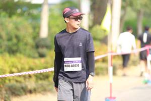 BIB: 46974
                            <button type="button" onclick="openModal(7499551)" class="btn btn-primary btn-sm float-right btn-popup" data-toggle="modal" data-target=".modal-high-quality">
                        <i class="fas fa-shopping-cart"></i> Add to Cart
                    </button>
                                            <button type="button" onclick="isThisMe(7499551, true)" class="btn btn-success btn-sm float-right btn-popup btn-isme hidden" data-toggle="tooltip" data-placement="bottom" title="นี่คือรูปของคุณใช่ไหม คลิกที่นี่เพื่อเอาเข้าอัลบั้ม">
                        <i class="fas fa-plus"></i> Add to album
                    </button>
                    <button type="button" onclick="isThisMe(7499551, false)" class="btn btn-warning btn-sm float-right btn-popup btn-isnotme hidden">
                        <i class="fas fa-ban"></i> Remove from album
                    </button>