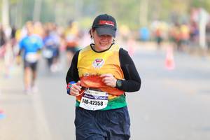 BIB: 42258
                            <button type="button" onclick="openModal(7523927)" class="btn btn-primary btn-sm float-right btn-popup" data-toggle="modal" data-target=".modal-high-quality">
                        <i class="fas fa-shopping-cart"></i> Add to Cart
                    </button>
                                            <button type="button" onclick="isThisMe(7523927, true)" class="btn btn-success btn-sm float-right btn-popup btn-isme hidden" data-toggle="tooltip" data-placement="bottom" title="นี่คือรูปของคุณใช่ไหม คลิกที่นี่เพื่อเอาเข้าอัลบั้ม">
                        <i class="fas fa-plus"></i> Add to album
                    </button>
                    <button type="button" onclick="isThisMe(7523927, false)" class="btn btn-warning btn-sm float-right btn-popup btn-isnotme hidden">
                        <i class="fas fa-ban"></i> Remove from album
                    </button>