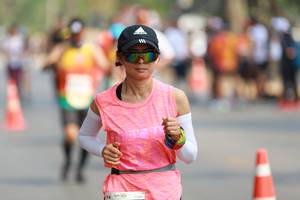 BIB: 
                            <button type="button" onclick="openModal(7569102)" class="btn btn-primary btn-sm float-right btn-popup" data-toggle="modal" data-target=".modal-high-quality">
                        <i class="fas fa-shopping-cart"></i> Add to Cart
                    </button>
                                            <button type="button" onclick="isThisMe(7569102, true)" class="btn btn-success btn-sm float-right btn-popup btn-isme hidden" data-toggle="tooltip" data-placement="bottom" title="นี่คือรูปของคุณใช่ไหม คลิกที่นี่เพื่อเอาเข้าอัลบั้ม">
                        <i class="fas fa-plus"></i> Add to album
                    </button>
                    <button type="button" onclick="isThisMe(7569102, false)" class="btn btn-warning btn-sm float-right btn-popup btn-isnotme hidden">
                        <i class="fas fa-ban"></i> Remove from album
                    </button>