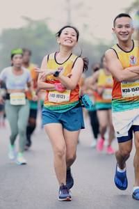 BIB: 1547, 10121
                            <button type="button" onclick="openModal(9097877)" class="btn btn-primary btn-sm float-right btn-popup" data-toggle="modal" data-target=".modal-high-quality">
                        <i class="fas fa-shopping-cart"></i> Add to Cart
                    </button>
                                            <button type="button" onclick="isThisMe(9097877, true)" class="btn btn-success btn-sm float-right btn-popup btn-isme hidden" data-toggle="tooltip" data-placement="bottom" title="นี่คือรูปของคุณใช่ไหม คลิกที่นี่เพื่อเอาเข้าอัลบั้ม">
                        <i class="fas fa-plus"></i> Add to album
                    </button>
                    <button type="button" onclick="isThisMe(9097877, false)" class="btn btn-warning btn-sm float-right btn-popup btn-isnotme hidden">
                        <i class="fas fa-ban"></i> Remove from album
                    </button>