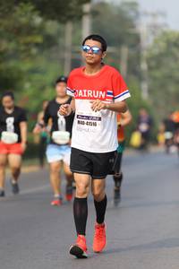 BIB: 41516
                            <button type="button" onclick="openModal(7958357)" class="btn btn-primary btn-sm float-right btn-popup" data-toggle="modal" data-target=".modal-high-quality">
                        <i class="fas fa-shopping-cart"></i> Add to Cart
                    </button>
                                            <button type="button" onclick="isThisMe(7958357, true)" class="btn btn-success btn-sm float-right btn-popup btn-isme hidden" data-toggle="tooltip" data-placement="bottom" title="นี่คือรูปของคุณใช่ไหม คลิกที่นี่เพื่อเอาเข้าอัลบั้ม">
                        <i class="fas fa-plus"></i> Add to album
                    </button>
                    <button type="button" onclick="isThisMe(7958357, false)" class="btn btn-warning btn-sm float-right btn-popup btn-isnotme hidden">
                        <i class="fas fa-ban"></i> Remove from album
                    </button>