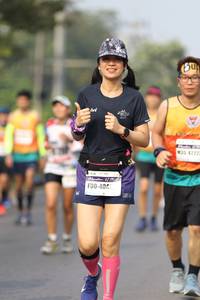 BIB: 4222, 404
                            <button type="button" onclick="openModal(7960935)" class="btn btn-primary btn-sm float-right btn-popup" data-toggle="modal" data-target=".modal-high-quality">
                        <i class="fas fa-shopping-cart"></i> Add to Cart
                    </button>
                                            <button type="button" onclick="isThisMe(7960935, true)" class="btn btn-success btn-sm float-right btn-popup btn-isme hidden" data-toggle="tooltip" data-placement="bottom" title="นี่คือรูปของคุณใช่ไหม คลิกที่นี่เพื่อเอาเข้าอัลบั้ม">
                        <i class="fas fa-plus"></i> Add to album
                    </button>
                    <button type="button" onclick="isThisMe(7960935, false)" class="btn btn-warning btn-sm float-right btn-popup btn-isnotme hidden">
                        <i class="fas fa-ban"></i> Remove from album
                    </button>