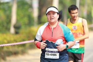 BIB: 42195, 47405
                            <button type="button" onclick="openModal(7521720)" class="btn btn-primary btn-sm float-right btn-popup" data-toggle="modal" data-target=".modal-high-quality">
                        <i class="fas fa-shopping-cart"></i> Add to Cart
                    </button>
                                            <button type="button" onclick="isThisMe(7521720, true)" class="btn btn-success btn-sm float-right btn-popup btn-isme hidden" data-toggle="tooltip" data-placement="bottom" title="นี่คือรูปของคุณใช่ไหม คลิกที่นี่เพื่อเอาเข้าอัลบั้ม">
                        <i class="fas fa-plus"></i> Add to album
                    </button>
                    <button type="button" onclick="isThisMe(7521720, false)" class="btn btn-warning btn-sm float-right btn-popup btn-isnotme hidden">
                        <i class="fas fa-ban"></i> Remove from album
                    </button>