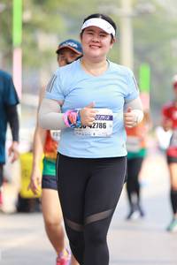 BIB: 21952, 42786
                            <button type="button" onclick="openModal(7864091)" class="btn btn-primary btn-sm float-right btn-popup" data-toggle="modal" data-target=".modal-high-quality">
                        <i class="fas fa-shopping-cart"></i> Add to Cart
                    </button>
                                            <button type="button" onclick="isThisMe(7864091, true)" class="btn btn-success btn-sm float-right btn-popup btn-isme hidden" data-toggle="tooltip" data-placement="bottom" title="นี่คือรูปของคุณใช่ไหม คลิกที่นี่เพื่อเอาเข้าอัลบั้ม">
                        <i class="fas fa-plus"></i> Add to album
                    </button>
                    <button type="button" onclick="isThisMe(7864091, false)" class="btn btn-warning btn-sm float-right btn-popup btn-isnotme hidden">
                        <i class="fas fa-ban"></i> Remove from album
                    </button>