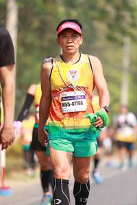 BIB: 1219, 47768
                            <button type="button" onclick="openModal(7494986)" class="btn btn-primary btn-sm float-right btn-popup" data-toggle="modal" data-target=".modal-high-quality">
                        <i class="fas fa-shopping-cart"></i> Add to Cart
                    </button>
                                            <button type="button" onclick="isThisMe(7494986, true)" class="btn btn-success btn-sm float-right btn-popup btn-isme hidden" data-toggle="tooltip" data-placement="bottom" title="นี่คือรูปของคุณใช่ไหม คลิกที่นี่เพื่อเอาเข้าอัลบั้ม">
                        <i class="fas fa-plus"></i> Add to album
                    </button>
                    <button type="button" onclick="isThisMe(7494986, false)" class="btn btn-warning btn-sm float-right btn-popup btn-isnotme hidden">
                        <i class="fas fa-ban"></i> Remove from album
                    </button>