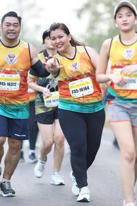 BIB: 16372, 506, 16164, 1076
                            <button type="button" onclick="openModal(9081245)" class="btn btn-primary btn-sm float-right btn-popup" data-toggle="modal" data-target=".modal-high-quality">
                        <i class="fas fa-shopping-cart"></i> Add to Cart
                    </button>
                                            <button type="button" onclick="isThisMe(9081245, true)" class="btn btn-success btn-sm float-right btn-popup btn-isme hidden" data-toggle="tooltip" data-placement="bottom" title="นี่คือรูปของคุณใช่ไหม คลิกที่นี่เพื่อเอาเข้าอัลบั้ม">
                        <i class="fas fa-plus"></i> Add to album
                    </button>
                    <button type="button" onclick="isThisMe(9081245, false)" class="btn btn-warning btn-sm float-right btn-popup btn-isnotme hidden">
                        <i class="fas fa-ban"></i> Remove from album
                    </button>