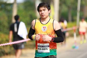 BIB: 1952, 84076
                            <button type="button" onclick="openModal(7499155)" class="btn btn-primary btn-sm float-right btn-popup" data-toggle="modal" data-target=".modal-high-quality">
                        <i class="fas fa-shopping-cart"></i> Add to Cart
                    </button>
                                            <button type="button" onclick="isThisMe(7499155, true)" class="btn btn-success btn-sm float-right btn-popup btn-isme hidden" data-toggle="tooltip" data-placement="bottom" title="นี่คือรูปของคุณใช่ไหม คลิกที่นี่เพื่อเอาเข้าอัลบั้ม">
                        <i class="fas fa-plus"></i> Add to album
                    </button>
                    <button type="button" onclick="isThisMe(7499155, false)" class="btn btn-warning btn-sm float-right btn-popup btn-isnotme hidden">
                        <i class="fas fa-ban"></i> Remove from album
                    </button>