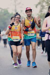 BIB: 10683, 10092
                            <button type="button" onclick="openModal(9097571)" class="btn btn-primary btn-sm float-right btn-popup" data-toggle="modal" data-target=".modal-high-quality">
                        <i class="fas fa-shopping-cart"></i> Add to Cart
                    </button>
                                            <button type="button" onclick="isThisMe(9097571, true)" class="btn btn-success btn-sm float-right btn-popup btn-isme hidden" data-toggle="tooltip" data-placement="bottom" title="นี่คือรูปของคุณใช่ไหม คลิกที่นี่เพื่อเอาเข้าอัลบั้ม">
                        <i class="fas fa-plus"></i> Add to album
                    </button>
                    <button type="button" onclick="isThisMe(9097571, false)" class="btn btn-warning btn-sm float-right btn-popup btn-isnotme hidden">
                        <i class="fas fa-ban"></i> Remove from album
                    </button>