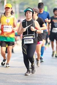 BIB: 425, 47568
                            <button type="button" onclick="openModal(7836487)" class="btn btn-primary btn-sm float-right btn-popup" data-toggle="modal" data-target=".modal-high-quality">
                        <i class="fas fa-shopping-cart"></i> Add to Cart
                    </button>
                                            <button type="button" onclick="isThisMe(7836487, true)" class="btn btn-success btn-sm float-right btn-popup btn-isme hidden" data-toggle="tooltip" data-placement="bottom" title="นี่คือรูปของคุณใช่ไหม คลิกที่นี่เพื่อเอาเข้าอัลบั้ม">
                        <i class="fas fa-plus"></i> Add to album
                    </button>
                    <button type="button" onclick="isThisMe(7836487, false)" class="btn btn-warning btn-sm float-right btn-popup btn-isnotme hidden">
                        <i class="fas fa-ban"></i> Remove from album
                    </button>