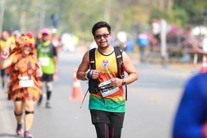 BIB: 
                            <button type="button" onclick="openModal(7584459)" class="btn btn-primary btn-sm float-right btn-popup" data-toggle="modal" data-target=".modal-high-quality">
                        <i class="fas fa-shopping-cart"></i> Add to Cart
                    </button>
                                            <button type="button" onclick="isThisMe(7584459, true)" class="btn btn-success btn-sm float-right btn-popup btn-isme hidden" data-toggle="tooltip" data-placement="bottom" title="นี่คือรูปของคุณใช่ไหม คลิกที่นี่เพื่อเอาเข้าอัลบั้ม">
                        <i class="fas fa-plus"></i> Add to album
                    </button>
                    <button type="button" onclick="isThisMe(7584459, false)" class="btn btn-warning btn-sm float-right btn-popup btn-isnotme hidden">
                        <i class="fas fa-ban"></i> Remove from album
                    </button>