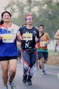 BIB: 16248, 17515
                            <button type="button" onclick="openModal(9097561)" class="btn btn-primary btn-sm float-right btn-popup" data-toggle="modal" data-target=".modal-high-quality">
                        <i class="fas fa-shopping-cart"></i> Add to Cart
                    </button>
                                            <button type="button" onclick="isThisMe(9097561, true)" class="btn btn-success btn-sm float-right btn-popup btn-isme hidden" data-toggle="tooltip" data-placement="bottom" title="นี่คือรูปของคุณใช่ไหม คลิกที่นี่เพื่อเอาเข้าอัลบั้ม">
                        <i class="fas fa-plus"></i> Add to album
                    </button>
                    <button type="button" onclick="isThisMe(9097561, false)" class="btn btn-warning btn-sm float-right btn-popup btn-isnotme hidden">
                        <i class="fas fa-ban"></i> Remove from album
                    </button>