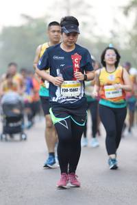 BIB: 15862
                            <button type="button" onclick="openModal(9080009)" class="btn btn-primary btn-sm float-right btn-popup" data-toggle="modal" data-target=".modal-high-quality">
                        <i class="fas fa-shopping-cart"></i> Add to Cart
                    </button>
                                            <button type="button" onclick="isThisMe(9080009, true)" class="btn btn-success btn-sm float-right btn-popup btn-isme hidden" data-toggle="tooltip" data-placement="bottom" title="นี่คือรูปของคุณใช่ไหม คลิกที่นี่เพื่อเอาเข้าอัลบั้ม">
                        <i class="fas fa-plus"></i> Add to album
                    </button>
                    <button type="button" onclick="isThisMe(9080009, false)" class="btn btn-warning btn-sm float-right btn-popup btn-isnotme hidden">
                        <i class="fas fa-ban"></i> Remove from album
                    </button>