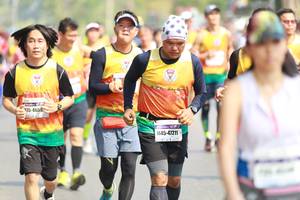 BIB: 4658, 47211
                            <button type="button" onclick="openModal(7565613)" class="btn btn-primary btn-sm float-right btn-popup" data-toggle="modal" data-target=".modal-high-quality">
                        <i class="fas fa-shopping-cart"></i> Add to Cart
                    </button>
                                            <button type="button" onclick="isThisMe(7565613, true)" class="btn btn-success btn-sm float-right btn-popup btn-isme hidden" data-toggle="tooltip" data-placement="bottom" title="นี่คือรูปของคุณใช่ไหม คลิกที่นี่เพื่อเอาเข้าอัลบั้ม">
                        <i class="fas fa-plus"></i> Add to album
                    </button>
                    <button type="button" onclick="isThisMe(7565613, false)" class="btn btn-warning btn-sm float-right btn-popup btn-isnotme hidden">
                        <i class="fas fa-ban"></i> Remove from album
                    </button>