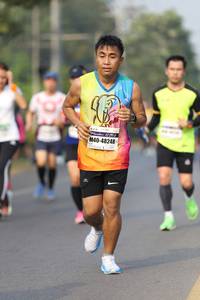 BIB: 48248
                            <button type="button" onclick="openModal(7947699)" class="btn btn-primary btn-sm float-right btn-popup" data-toggle="modal" data-target=".modal-high-quality">
                        <i class="fas fa-shopping-cart"></i> Add to Cart
                    </button>
                                            <button type="button" onclick="isThisMe(7947699, true)" class="btn btn-success btn-sm float-right btn-popup btn-isme hidden" data-toggle="tooltip" data-placement="bottom" title="นี่คือรูปของคุณใช่ไหม คลิกที่นี่เพื่อเอาเข้าอัลบั้ม">
                        <i class="fas fa-plus"></i> Add to album
                    </button>
                    <button type="button" onclick="isThisMe(7947699, false)" class="btn btn-warning btn-sm float-right btn-popup btn-isnotme hidden">
                        <i class="fas fa-ban"></i> Remove from album
                    </button>