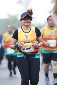 BIB: 15475
                            <button type="button" onclick="openModal(9080146)" class="btn btn-primary btn-sm float-right btn-popup" data-toggle="modal" data-target=".modal-high-quality">
                        <i class="fas fa-shopping-cart"></i> Add to Cart
                    </button>
                                            <button type="button" onclick="isThisMe(9080146, true)" class="btn btn-success btn-sm float-right btn-popup btn-isme hidden" data-toggle="tooltip" data-placement="bottom" title="นี่คือรูปของคุณใช่ไหม คลิกที่นี่เพื่อเอาเข้าอัลบั้ม">
                        <i class="fas fa-plus"></i> Add to album
                    </button>
                    <button type="button" onclick="isThisMe(9080146, false)" class="btn btn-warning btn-sm float-right btn-popup btn-isnotme hidden">
                        <i class="fas fa-ban"></i> Remove from album
                    </button>
