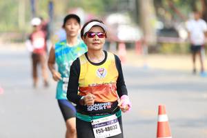 BIB: 48032
                            <button type="button" onclick="openModal(7588916)" class="btn btn-primary btn-sm float-right btn-popup" data-toggle="modal" data-target=".modal-high-quality">
                        <i class="fas fa-shopping-cart"></i> Add to Cart
                    </button>
                                            <button type="button" onclick="isThisMe(7588916, true)" class="btn btn-success btn-sm float-right btn-popup btn-isme hidden" data-toggle="tooltip" data-placement="bottom" title="นี่คือรูปของคุณใช่ไหม คลิกที่นี่เพื่อเอาเข้าอัลบั้ม">
                        <i class="fas fa-plus"></i> Add to album
                    </button>
                    <button type="button" onclick="isThisMe(7588916, false)" class="btn btn-warning btn-sm float-right btn-popup btn-isnotme hidden">
                        <i class="fas fa-ban"></i> Remove from album
                    </button>